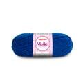 fio-mollet-40-0530