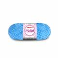 fio-mollet-40-0541