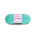 fio-mollet-40-0550
