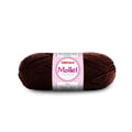 fio-mollet-40-0608