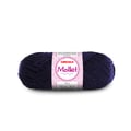 fio-mollet-40-0640