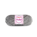 fio-mollet-40-0700