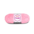 fio-mollet-40-0769