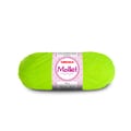 fio-mollet-40-0780