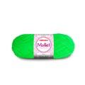 fio-mollet-40-0781