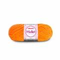 fio-mollet-40-0782