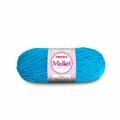 fio-mollet-40-0786