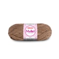 fio-mollet-40-0794