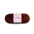 fio-mollet-40-0850
