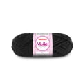 fio-mollet-40-0940