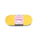 fio-mollet-40-1245