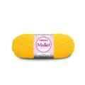 fio-mollet-40-1289