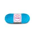 fio-mollet-40-2194