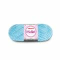fio-mollet-40-2309
