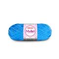 fio-mollet-40-2403