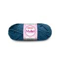 fio-mollet-40-2423
