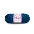 fio-mollet-40-2770