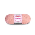 fio-mollet-40-3013