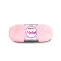 fio-mollet-40-3027
