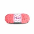 fio-mollet-40-3128