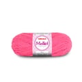 fio-mollet-40-3182