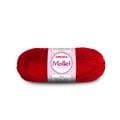 fio-mollet-40-3635