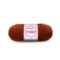 fio-mollet-40-4604