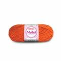 fio-mollet-40-4817