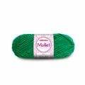fio-mollet-40-5545