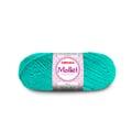 fio-mollet-40-5556