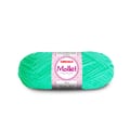 fio-mollet-40-5743