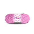 fio-mollet-40-6040