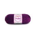 fio-mollet-40-6313