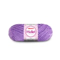 fio-mollet-40-6399