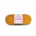 fio-mollet-40-7030