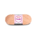 fio-mollet-40-7034
