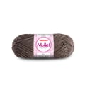 fio-mollet-40-7417