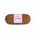 fio-mollet-40-7447