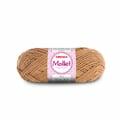 fio-mollet-40-7628