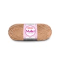 fio-mollet-40-7650
