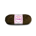fio-mollet-40-7655