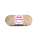 fio-mollet-40-7684