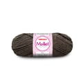 fio-mollet-40-7947