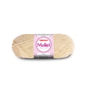 fio-mollet-40-8176