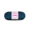 fio-mollet-40-8860