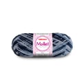 fio-mollet-40-9199
