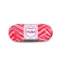 fio-mollet-40-9202