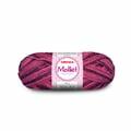 fio-mollet-40-9213