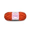 fio-mollet-40-9223