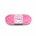 fio-mollet-40-9288